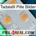 Tadalafil Pill Images 24